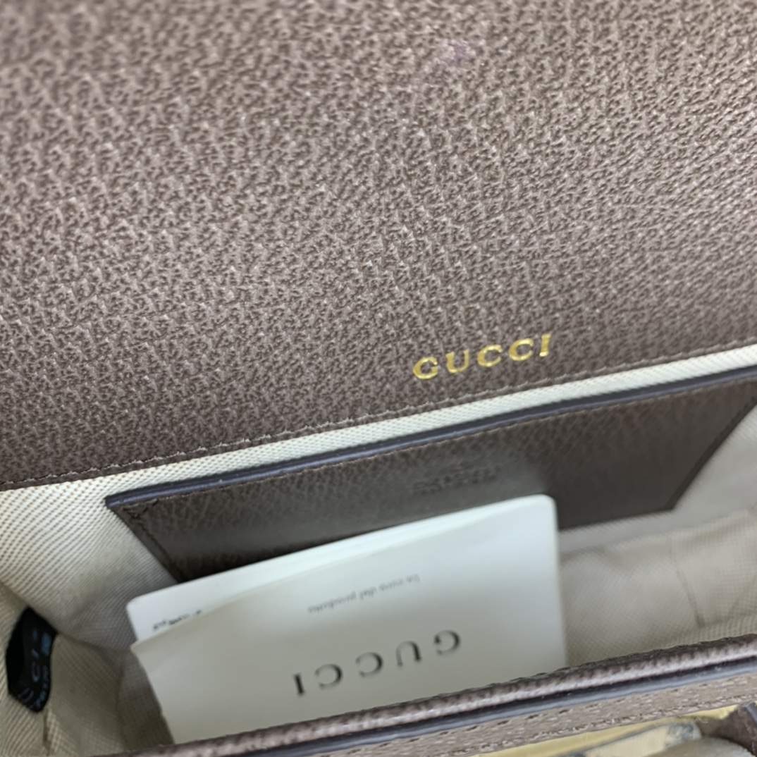 Gucci Satchel Bags